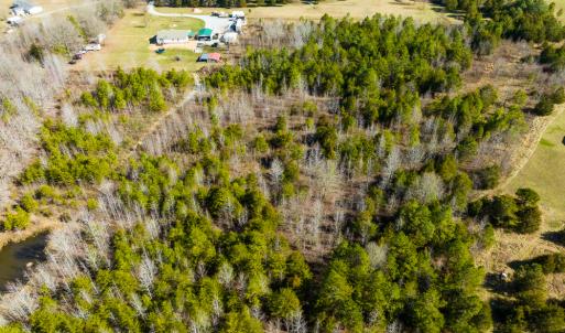 Photo #34 of Off Glendale Lane Lots 6, 6A, 7, 7A, Roxboro, NC 8.4 acres