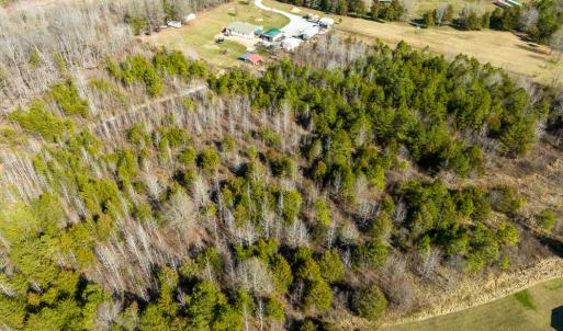Photo #36 of Off Glendale Lane Lots 6, 6A, 7, 7A, Roxboro, NC 8.4 acres