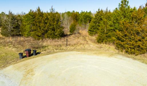 Photo #3 of Off Glendale Lane Lots 6, 6A, 7, 7A, Roxboro, NC 8.4 acres