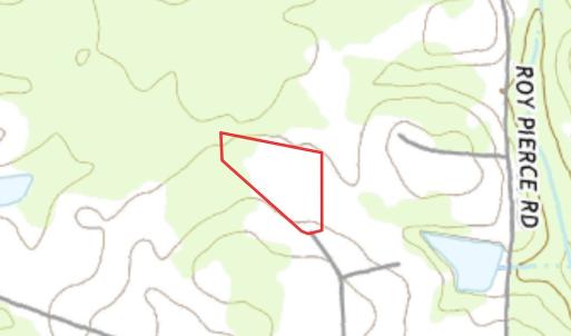 Photo #8 of Off Glendale Lane Lots 6, 6A, 7, 7A, Roxboro, NC 8.4 acres