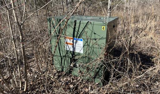 Photo #11 of Off Glendale Lane Lots 6, 6A, 7, 7A, Roxboro, NC 8.4 acres