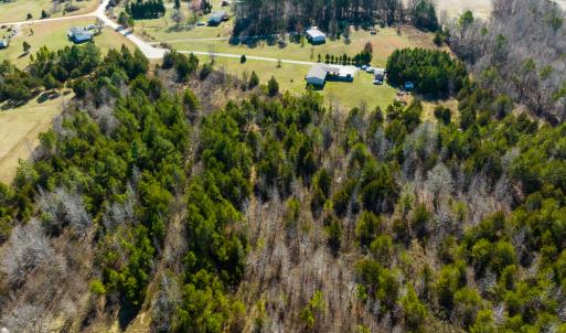 Photo #23 of Off Glendale Lane Lots 6, 6A, 7, 7A, Roxboro, NC 8.4 acres