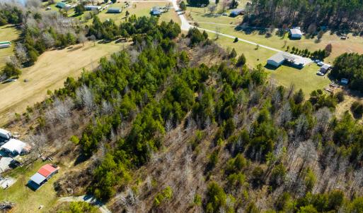 Photo #24 of Off Glendale Lane Lots 6, 6A, 7, 7A, Roxboro, NC 8.4 acres
