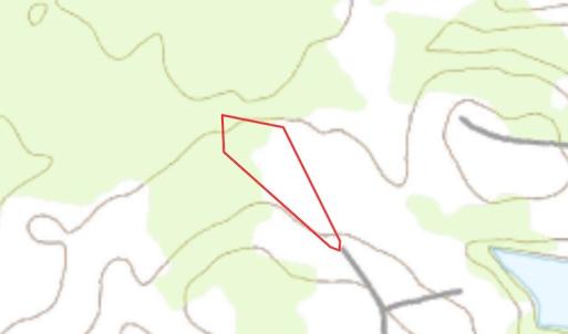 Photo #33 of Glendale Lane Lots 6, 6A, Roxboro, NC 4.7 acres