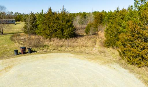Photo #17 of Glendale Lane Lots 6, 6A, Roxboro, NC 4.7 acres