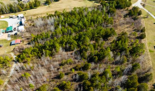 Photo #18 of Glendale Lane Lots 6, 6A, Roxboro, NC 4.7 acres