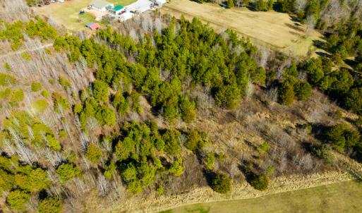 Photo #21 of Glendale Lane Lots 6, 6A, Roxboro, NC 4.7 acres