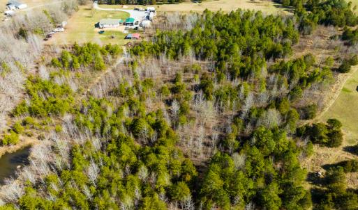 Photo #22 of Glendale Lane Lots 6, 6A, Roxboro, NC 4.7 acres