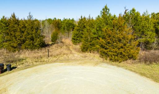 Photo #3 of Off Glendale Lane Lots 7 & 7A, Roxboro, NC 3.8 acres