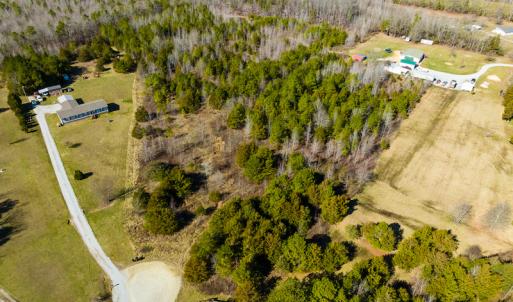Photo #6 of Off Glendale Lane Lots 7 & 7A, Roxboro, NC 3.8 acres