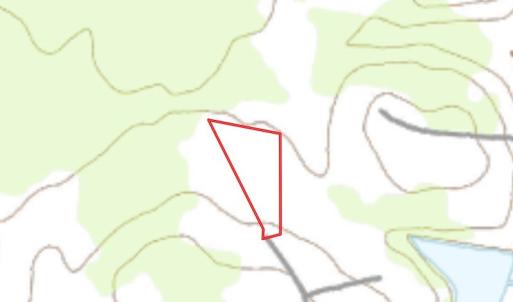 Photo #34 of Off Glendale Lane Lots 7 & 7A, Roxboro, NC 3.8 acres