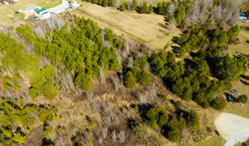 Photo #8 of Off Glendale Lane Lots 7 & 7A, Roxboro, NC 3.8 acres