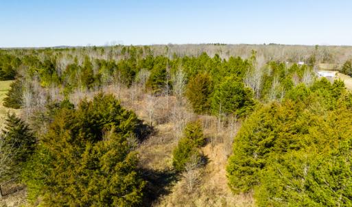 Photo #12 of Off Glendale Lane Lots 7 & 7A, Roxboro, NC 3.8 acres