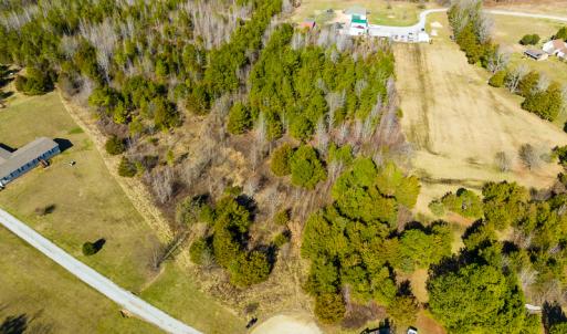 Photo #14 of Off Glendale Lane Lots 7 & 7A, Roxboro, NC 3.8 acres