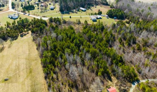 Photo #16 of Off Glendale Lane Lots 7 & 7A, Roxboro, NC 3.8 acres