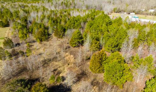 Photo #17 of Off Glendale Lane Lots 7 & 7A, Roxboro, NC 3.8 acres
