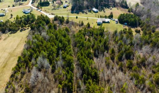 Photo #18 of Off Glendale Lane Lots 7 & 7A, Roxboro, NC 3.8 acres