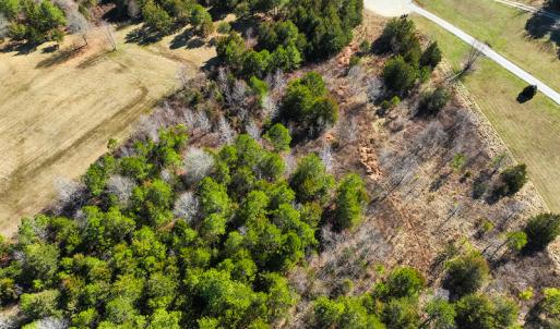 Photo #19 of Off Glendale Lane Lots 7 & 7A, Roxboro, NC 3.8 acres