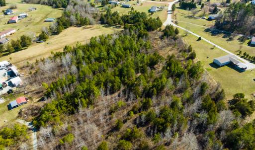 Photo #23 of Off Glendale Lane Lots 7 & 7A, Roxboro, NC 3.8 acres