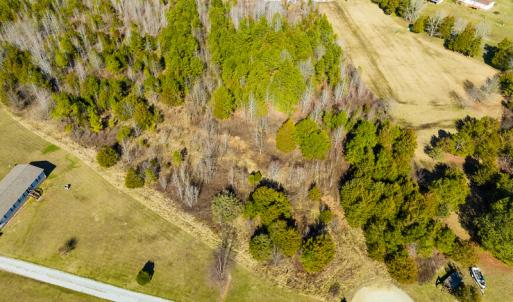 Photo #25 of Off Glendale Lane Lots 7 & 7A, Roxboro, NC 3.8 acres