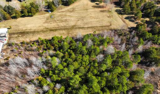 Photo #26 of Off Glendale Lane Lots 7 & 7A, Roxboro, NC 3.8 acres