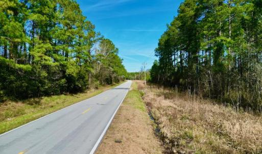 Photo #16 of SOLD property in Off Adams Creek Rd, Havelock, NC 43.1 acres