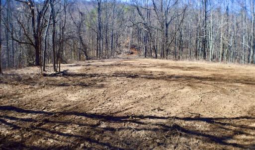 Photo #38 of Off Adventure Mountain Trail , Montvale, VA 216.9 acres