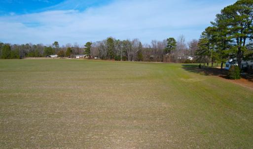 Photo #10 of SOLD property in Off Rolfe Hwy, Surry, VA 33.7 acres