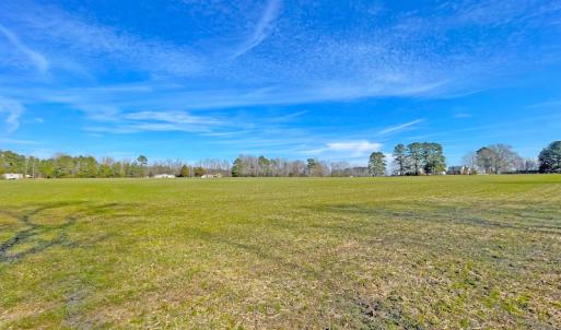 Photo #11 of SOLD property in Off Rolfe Hwy, Surry, VA 33.7 acres