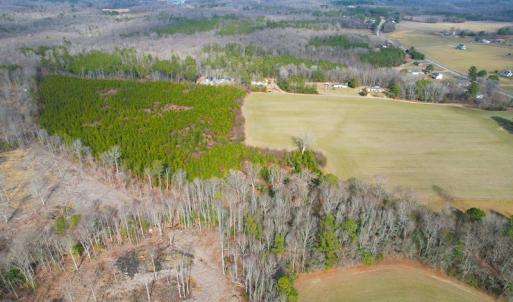 Photo #28 of Off Rolfe Hwy, Surry, VA 33.7 acres