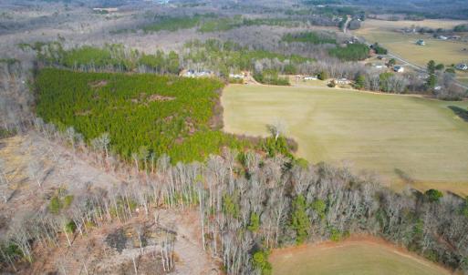 Photo #28 of SOLD property in Off Rolfe Hwy, Surry, VA 33.7 acres