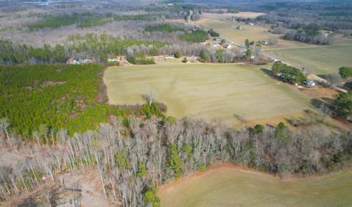 Photo #29 of SOLD property in Off Rolfe Hwy, Surry, VA 33.7 acres