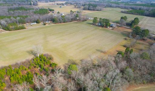 Photo #4 of Off Rolfe Hwy, Surry, VA 33.7 acres