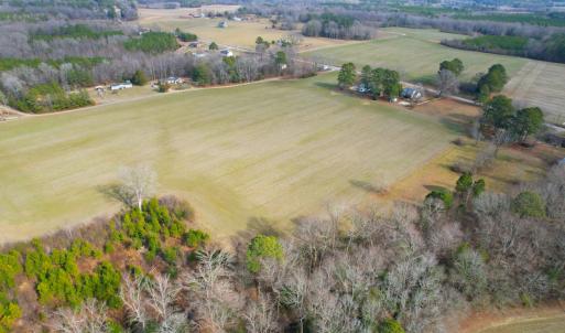 Photo #4 of SOLD property in Off Rolfe Hwy, Surry, VA 33.7 acres