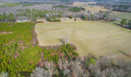 Photo #5 of Off Rolfe Hwy, Surry, VA 33.7 acres