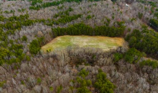 Photo #7 of SOLD property in Off Bowmantown Rd, Roxboro, NC 42.8 acres