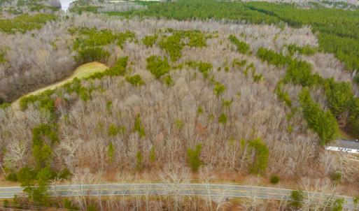 Photo #9 of SOLD property in Off Bowmantown Rd, Roxboro, NC 42.8 acres