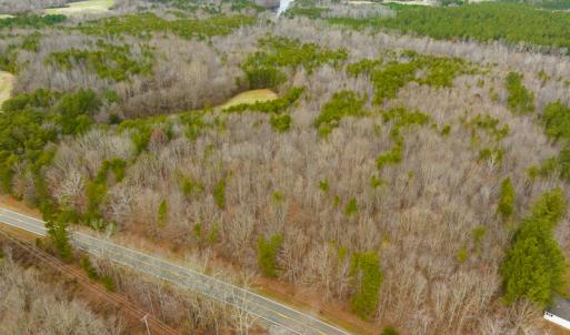 Photo #11 of SOLD property in Off Bowmantown Rd, Roxboro, NC 42.8 acres