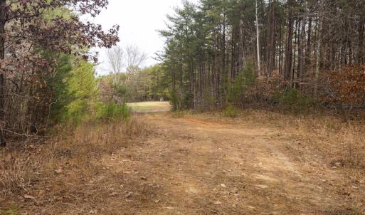 Photo #20 of SOLD property in Off Bowmantown Rd, Roxboro, NC 42.8 acres