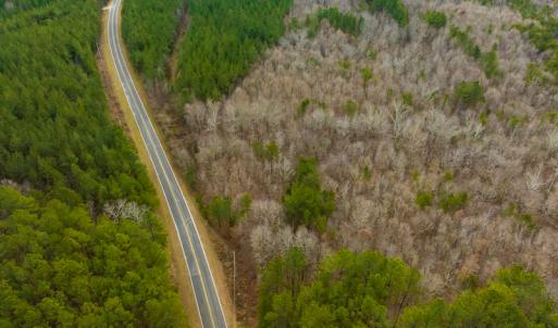Photo #21 of SOLD property in Off Bowmantown Rd, Roxboro, NC 42.8 acres