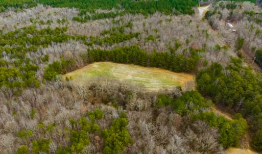 Photo #26 of SOLD property in Off Bowmantown Rd, Roxboro, NC 42.8 acres