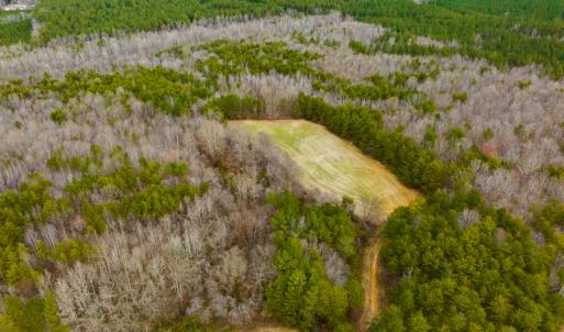 Photo #29 of SOLD property in Off Bowmantown Rd, Roxboro, NC 42.8 acres