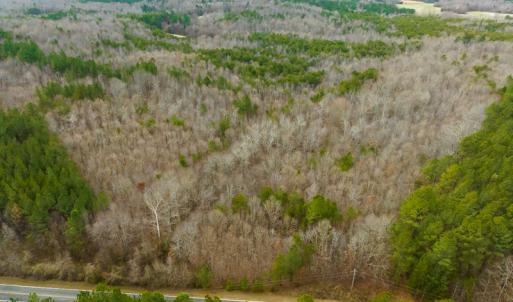 Photo #31 of SOLD property in Off Bowmantown Rd, Roxboro, NC 42.8 acres