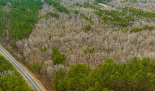 Photo #32 of SOLD property in Off Bowmantown Rd, Roxboro, NC 42.8 acres