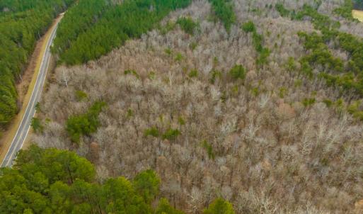 Photo #35 of SOLD property in Off Bowmantown Rd, Roxboro, NC 42.8 acres