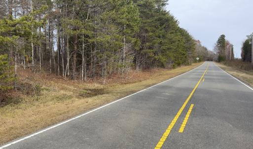 Photo #44 of SOLD property in Off Bowmantown Rd, Roxboro, NC 42.8 acres