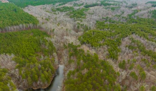 Photo #45 of SOLD property in Off Bowmantown Rd, Roxboro, NC 42.8 acres