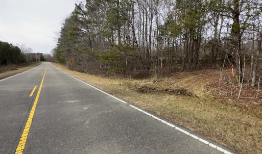 Photo #47 of SOLD property in Off Bowmantown Rd, Roxboro, NC 42.8 acres