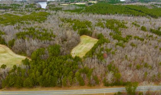 Photo #48 of SOLD property in Off Bowmantown Rd, Roxboro, NC 42.8 acres