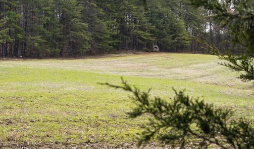 Photo #50 of SOLD property in Off Bowmantown Rd, Roxboro, NC 42.8 acres